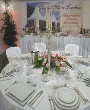 SAINTE HÉLÈNE LOCATION image 4