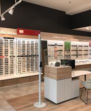 Opticien Krys image 7