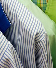 Royal Pressing image 13