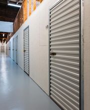 The Extra Closet Storage image 13