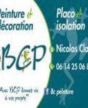 Clair Nicolas BCP image 1