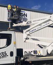 M.S.D Pierrelatte image 7