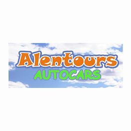 Alentours Autocars