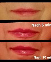 ICook, Athmosphere Sky und eSpring, und Amwayprodukte Vertrieb Bild 39
