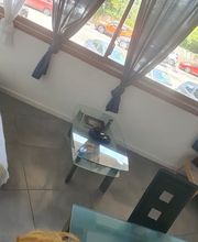 Maison Luciance image 5