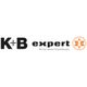 K+B expert Fachmarkt Schwandorf