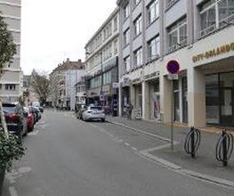 Weldom Mulhouse image 5