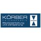 Körber Feinmechanik GmbH