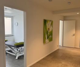 Physiotherapie Pirnay Bild 3