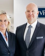 VON POLL IMMOBILIEN Nauen Bild 1