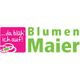 Maier Blumen