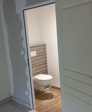 Bertolini Philippe image 10