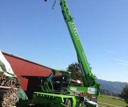 Schauli AG Bild 5