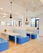 Webdesign Kiel - WEDEON GmbH Bild 2