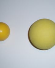 Bleekveld Plastics afbeelding 5