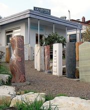 Schwaninger + Keller GmbH Bild 2