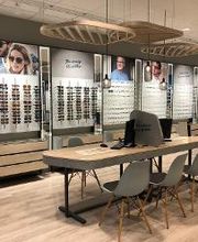 Hallmann Optik Bild 3