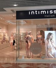 Intimissimi imagen 1