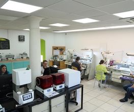 Dos-Santos Yves image 8
