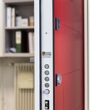 Gallery Professionale