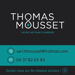 Mousset Thomas
