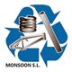 monsoon-logo.jpg