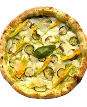 Pizzium - Como immagine 15