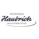 Autohaus Lorenz Haubrich oHG