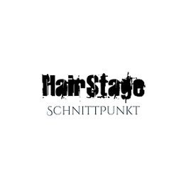 Hair Stage Schnittpunkt GmbH