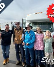 Signature Truck Center image 6