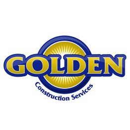 Golden Construction Inc