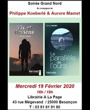 Lib A La Page image 7