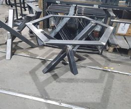 Giese Metalldesign Bild 3