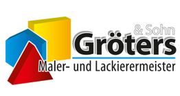 Gröters & Sohn