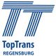 TopTrans Regensburg