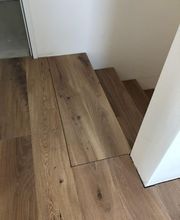 VALEA BODENBELÄGE GmbH Bild 2