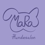 Hundesalon in Liestal / Baselland