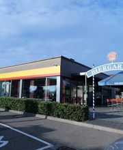 Shell Bild 8