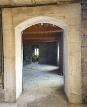 RZ Batiment image 17