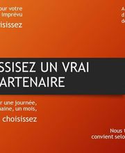 MEL Location image 4