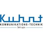 Friedrich Kuhnt GmbH