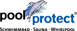 poolprotect GmbH