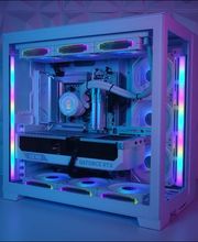 Gaming4U Bild 1