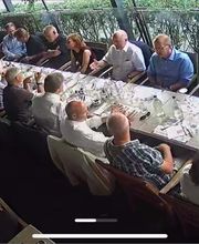 Restaurant Milano Bild 10