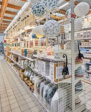 Mr.Bricolage Troarn image 5