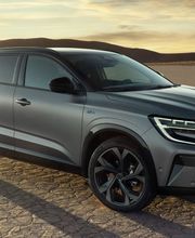 Garage de la Gare J. Montavon SA - Alpine Store Porrentruy Bild 11