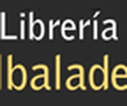 LOGOLISTA.gif