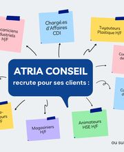 Atria Conseil image 3