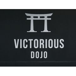 Victorious Dojo