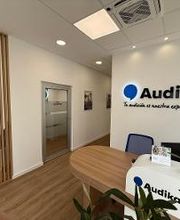 Audífonos en Langreo - Centro Auditivo Audika imagen 11